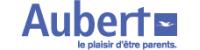 Aubert 