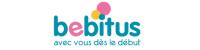 Bebitus 