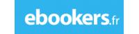 Ebookers