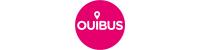 OUIBUS 
