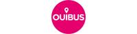 OUIBUS 