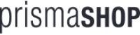 Prismashop