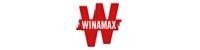 Code promo Winamax 