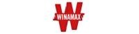 Winamax 