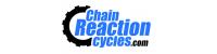 Chain Reaction Cycles