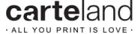 Carteland