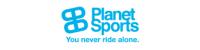 Planet Sport