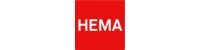 HEMA 