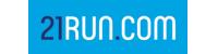 21run