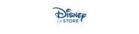 Disney Store