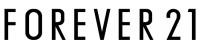 Forever 21