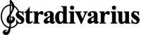 Stradivarius