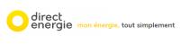 Direct energie