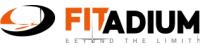 Fitadium