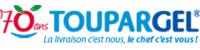 Toupargel