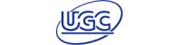 UGC