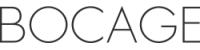 Bocage