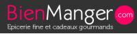 Bien Manger