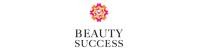 Beauty Success