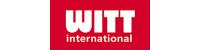 Witt international