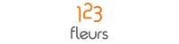 123fleurs