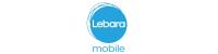 Lebara