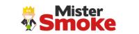 Mistersmoke