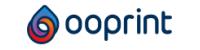 ooprint