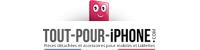 Tout pour iphone