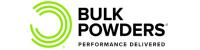 Bulk powders