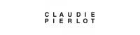 Claudie pierlot