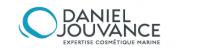 Daniel Jouvance
