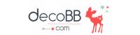 decoBB