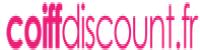 Coiffdiscount