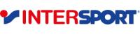Intersport