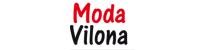 Moda Vilona