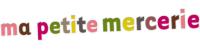 Ma petite mercerie