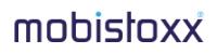 Mobistoxx