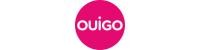 Ouigo