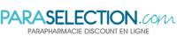 Paraselection