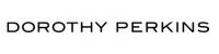 Dorothy Perkins