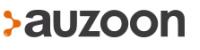 Auzoon