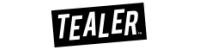 Tealer