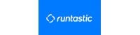 Runtastic