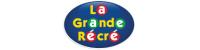 La Grande Récré