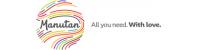 Manutan