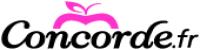Concorde 