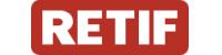 Retif