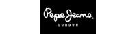 Pepe Jeans