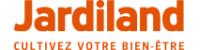 Jardiland